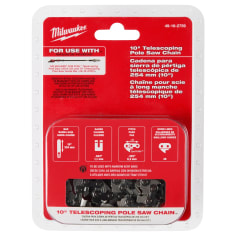 milwaukee 49-16-2759 image 1