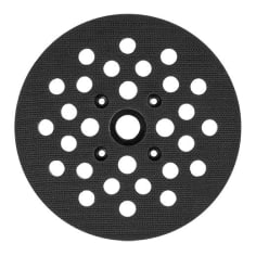 milwaukee 49-36-0402 image 1