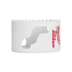 milwaukee 49-56-0163 image 1