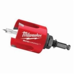 milwaukee 49-56-8995 image 1