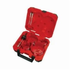 milwaukee 49-56-9080 image 1