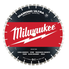 milwaukee 49-93-7540 image 1