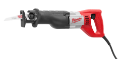 milwaukee 6519-30 image 1