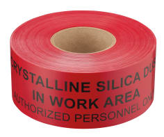 milwaukee 71-2791 image 1