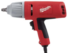 milwaukee 9071-20 image 1
