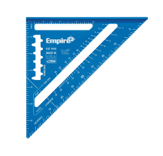 empire e2994 image 3