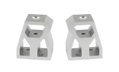 milwaukee mlxpstnd image 1