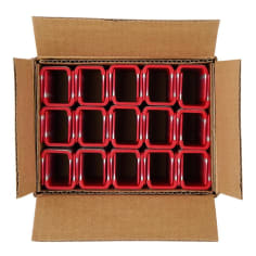 milwaukee mnm1-600 image 1