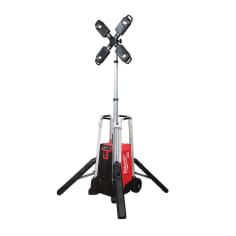 milwaukee mxf041-1xc image 1