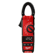 milwaukee 2236-20 image 1