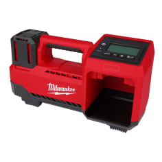milwaukee 2848-20 image 1
