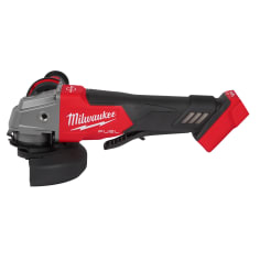 milwaukee 2880-20 image 1
