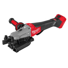 milwaukee 3675-20 image 1