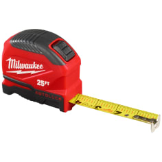 milwaukee 48-22-1825 image 1