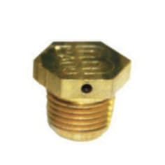 maxitrol 12a09 image 1