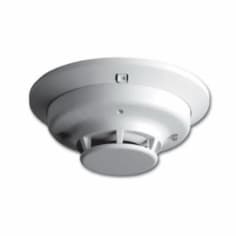 mircom c2w-ba image 1