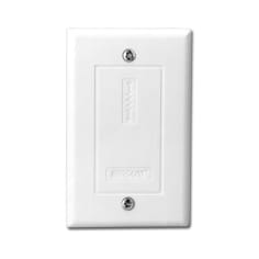 mircom mp-300 image 1