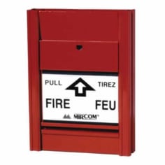 mircom ms-401 image 1