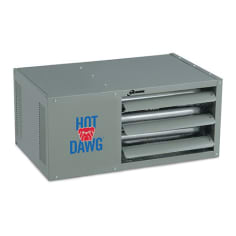 modine hd45as0111 image 1