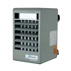 modine pdp200ae0130sban image 1