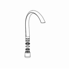 moen 100009 image 1