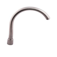 moen 100009sl image 1