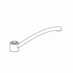 moen 100016 image 1