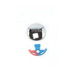 moen 100021 image 1