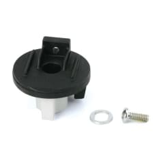 moen 100223 image 1