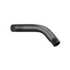 moen 10154an image 1