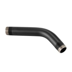 moen 10154bl image 1