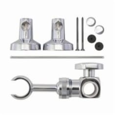 moen 101629 image 1