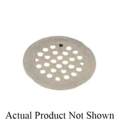 moen 101663wr image 1