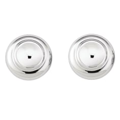 moen 102160 image 1