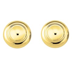 moen 102161 image 1