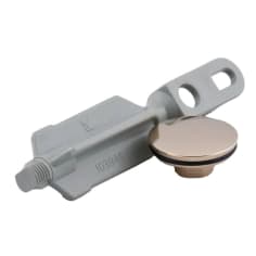 moen 103459p image 1