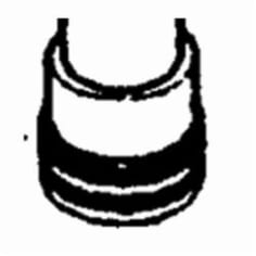 moen 104457 image 1