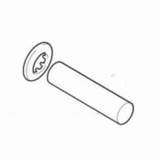moen 104519 image 1