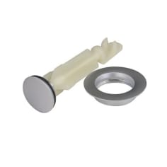 moen 10709st image 1