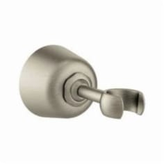 moen 114348bb image 1