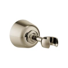 moen 114348nl image 1