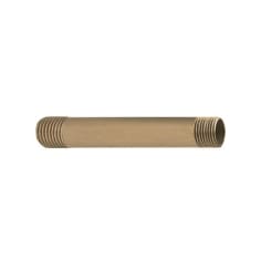 moen 116651pw image 1