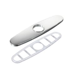 moen 123244 image 1