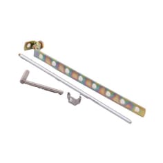 moen 123804bn image 1