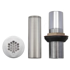 moen 123816bn image 1