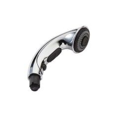 moen 124664 image 2