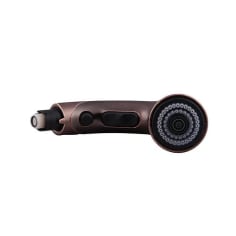 moen 124664orb image 1