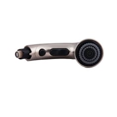 moen 124664sl image 1