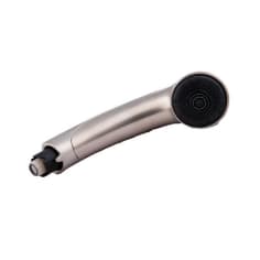 moen 124738sl image 1