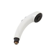 moen 124738w image 2